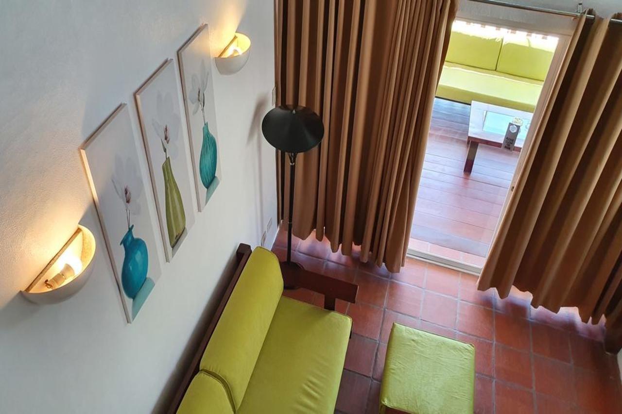 Jony'S Beach Resort Balabag  Εξωτερικό φωτογραφία