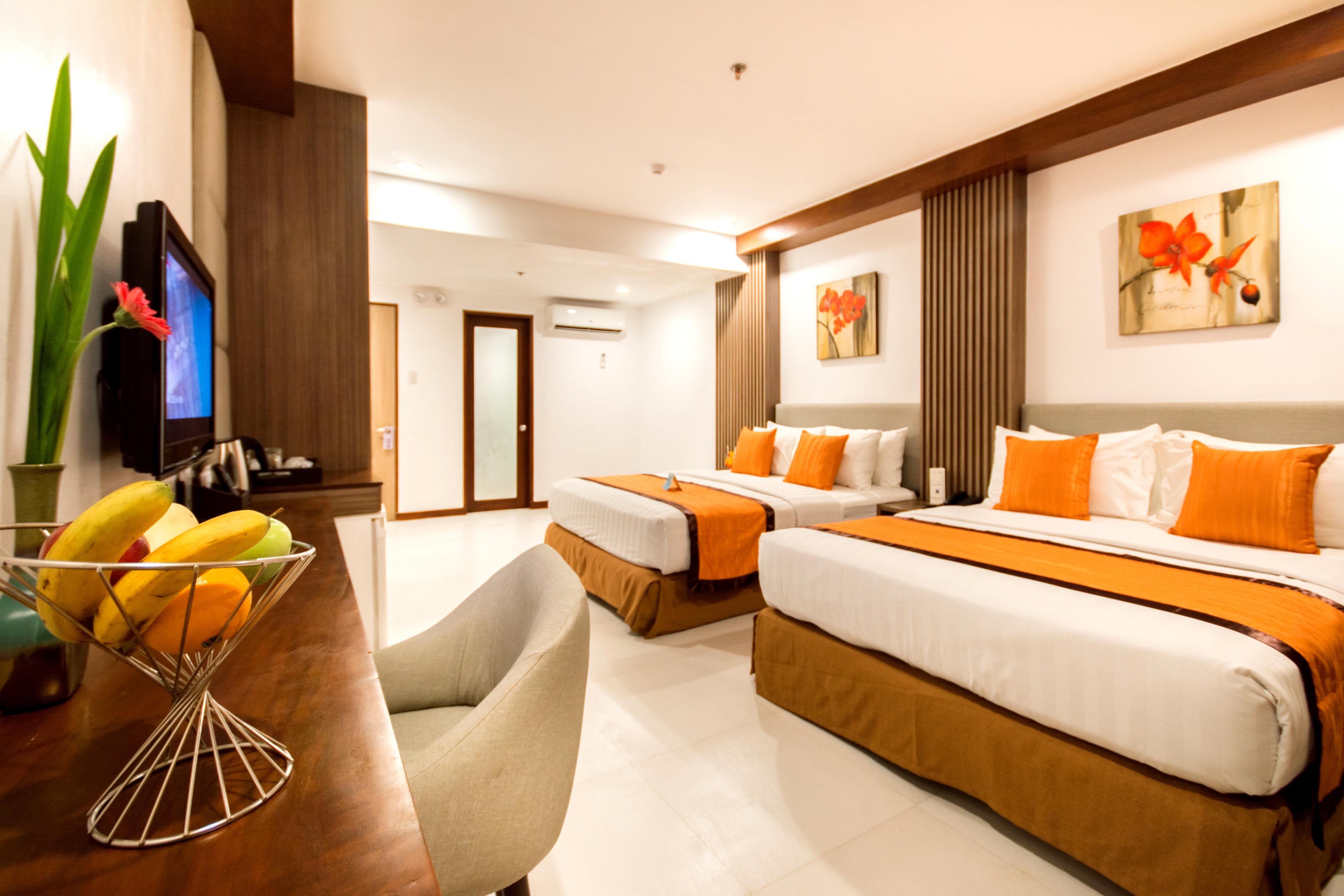 Jony'S Beach Resort Balabag  Εξωτερικό φωτογραφία