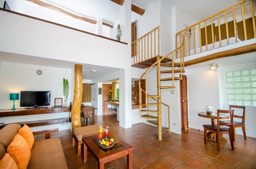 Jony'S Beach Resort Balabag  Εξωτερικό φωτογραφία